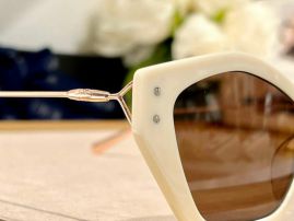 Picture of Dior Sunglasses _SKUfw53678408fw